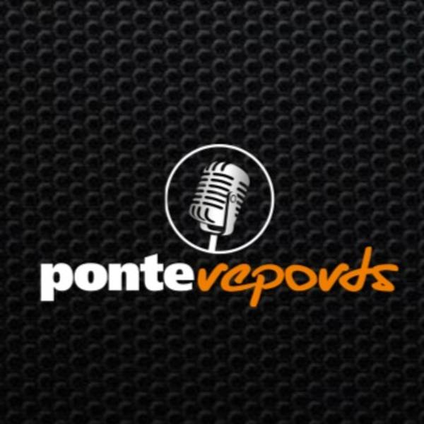 Ponte reports